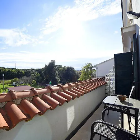 Pavlić Apartament