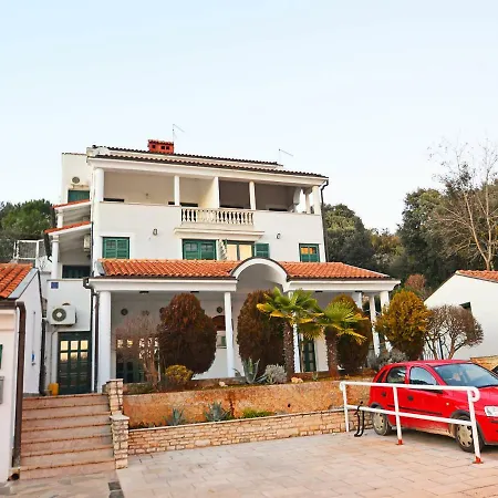 Pavlić Apartament