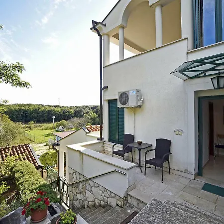 Pavlić Apartament